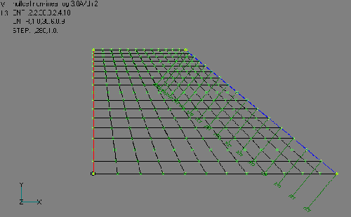 ϓdx@0.5A/dm<sup>2</sup>